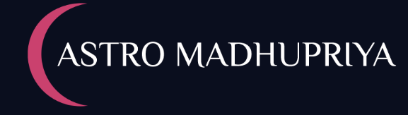 Astro MadhuPriya